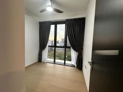 Irwell Hill Residences (D9), Apartment #455717381